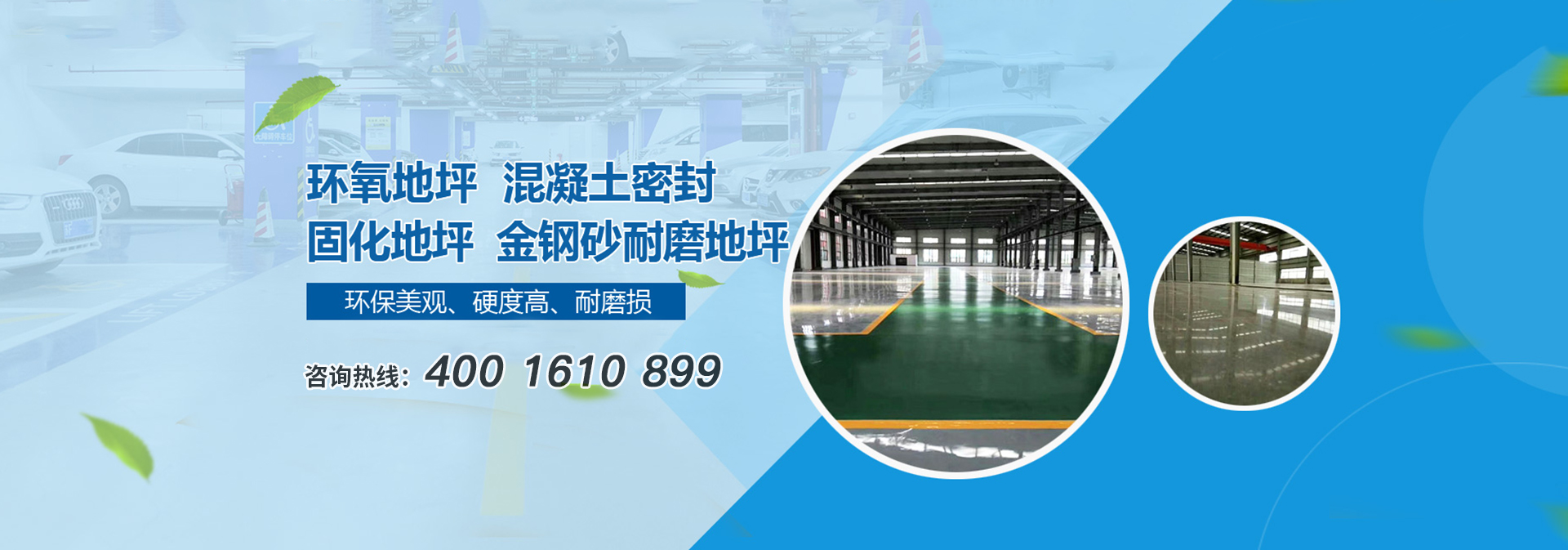 可以按照用戶(hù)要求設(shè)計(jì)為大傾角或移動(dòng)式，輸送量輸送量可達(dá)3000t/h