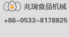 螺旋輸送機
