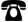 聯(lián)系方式